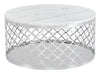 Belle Coffee Table 