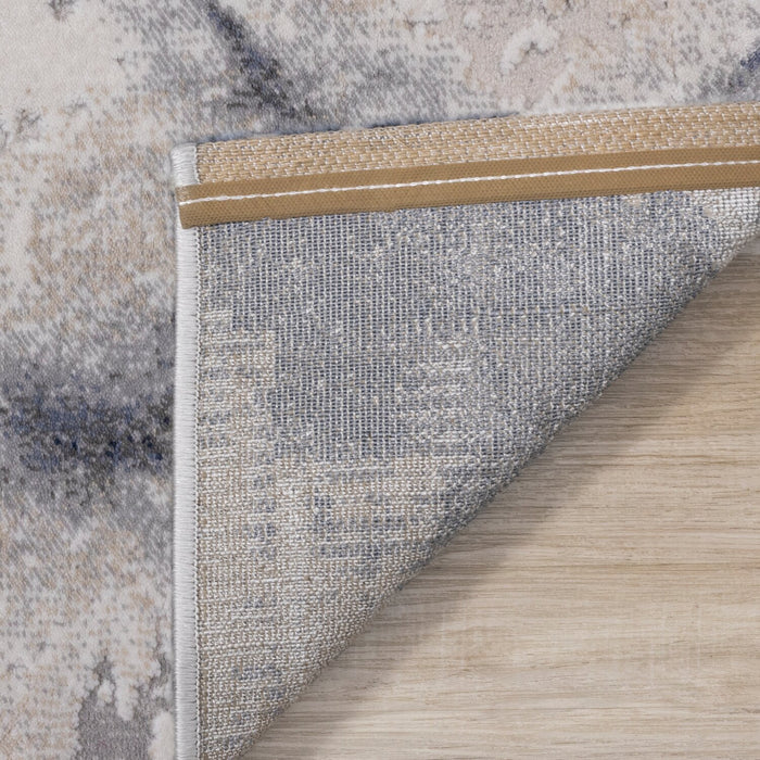 Asel Area Rug - 8' x 11'