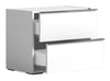 Raia Nightstand 