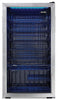 Danby 3.3 Cu. Ft. 36 Bottle Freestanding Wine Cooler - DWC036A1BSSDB-6 