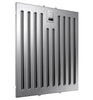 Samsung 36" Under-Cabinet Range Hood - NK36N7000US/AA 