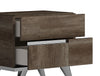 Gino Nightstand 