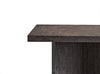 Mara End Table   