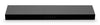 Frigidaire 30" Under-Cabinet Range Hood - FCVW3062AD | Hotte de cuisinière sous l'armoire Frigidaire de 30 po - FCVW3062AD | FCVW306D