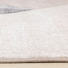 Folio Area Rug - 5' x 8' 