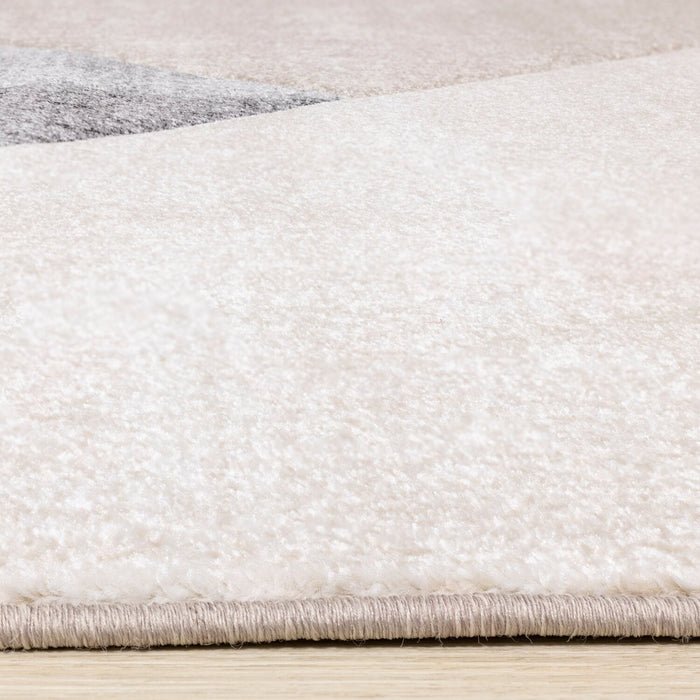 Folio Area Rug - 5' x 8'