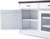 Emry Entertainment Centre with 60" TV Opening 