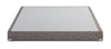 Springwall Canada 2021 Low-Profile Queen Boxspring
