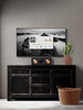Klipsch Reference R-50C 400 W Centre Channel Speaker | Haut-parleur central Reference R-50C de Klipsch de 400 W