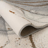 Lyra Area Rug - 5'3" x 7'6" 