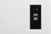 Frigidaire 19.8 Cu. Ft. Chest Freezer - FFCL2042AW 