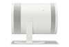 Samsung The Freestyle 2nd Gen Smart FHD Portable LED Projector | Projecteur portatif intelligent DEL FHD Le Freestyle de 2e génération Samsung
