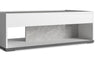Marla Coffee Table 