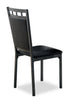 Marc 5-Piece Dining Package 