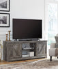 Wynnlow 63" TV Stand 