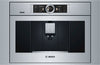 Bosch Trim Kit for Built-In Automatic Coffee Machine - HEZCMT3050 