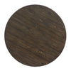 Bellamy Round Coffee Table 