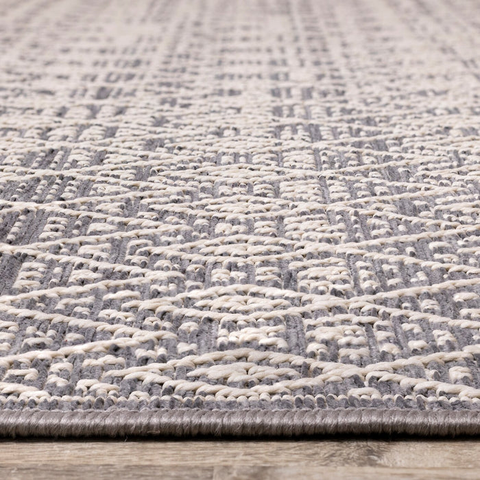 Vista Area Rug - 5' x 8'