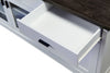 Emry Entertainment Centre with 60" TV Opening 