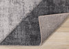 Folio Area Rug - 8' x 11' 