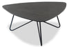 Hamilton Coffee Table 