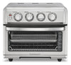 Cuisinart Air Fryer Convection Oven with Grill - TOA-70C  | Four à convection friteuse à air avec gril - TOA-70C  | TOA70C59