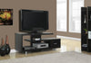 Rene 60” TV Stand - Espresso 