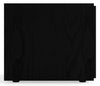 Klipsch Reference R-121SW 400 W 12" Subwoofer  | Caisson d'extrêmes graves Reference de Klipsch R-121SW de 400 W de 12 po