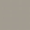 Clayton Reversible Desk - Taupe 