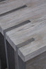 Eldridge End Table 
