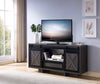 Roy 58” TV Stand 