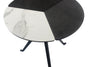 Titan End Table 