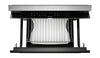 Sharp 1.4 Cu. Ft. Built-In Convection Microwave Drawer™ Oven - SMD2499FSC 