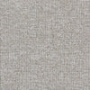 Verona 2-Piece Brushed Linen-Look Fabric Right-Facing Sectional - Beige 