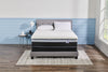 Springwall 2" Bronze Luxury Firm Twin Mattress Topper | Surmatelas luxueux ferme Bronze de Springwall 2 po pour lit simple