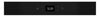 Whirlpool 5 Cu. Ft. Smart Single Wall Oven - WOES5030LB 
