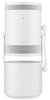 Samsung The Freestyle Battery Base - VG-FBB3BA/ZA 