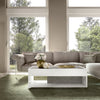 Marla Coffee Table 