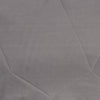 BEDGEAR Queen Cooling Blanket - Grey | Couverture rafraîchissante BEDGEAR pour grand lit - grise