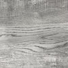 Reuben Desk - Grey  