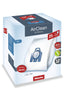 Miele AirClean 3D Efficiency GN 8-Pack Dustbags - 10455150 
