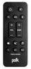 Polk Signa S4 3.1.2-Channel Soundbar with Wireless Subwoofer - 300443-01-00-101 
