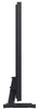 Samsung 32" Full HD The Frame QLED Smart TV | Téléviseur intelligent QLED The Frame Samsung Full HD de 32 po
