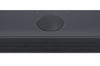 LG SC9S 3.1.3-Channel Soundbar with IMAX® Enhanced and Dolby Atmos® 