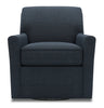Sofa Lab The Swivel Chair - Luna Sailor 