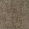 Bellmont Chenille Ottoman - Toffee 