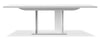 Raia Dining Table 