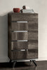 Gino Chest 