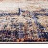 Santana Area Rug - 7'10" x 10'6" 