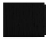 Klipsch Reference R-30C 400 W Centre Channel Speaker | Haut-parleur central Reference R-30C de Klipsch de 400 W